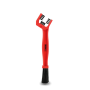 Brosse de nettoyage chaine ipone