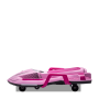 Hoverboard super sub 12v Rose