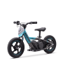 Draisienne électrique sedna mx 12" Bleu