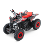 Quad enfant hiro cobra 49cc Bleu