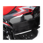 Quad enfant électrique hiro cobra 800w Bleu