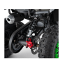 Quad enfant hiro tiger 49cc Vert