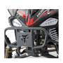 Quad enfant hiro hurricane 125cc Rouge