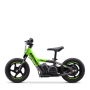 Draisienne électrique sedna mx 12" Vert