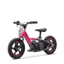Draisienne électrique sedna mx 12" Rose