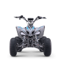 Quad électrique odjar predator 1500w