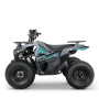 Quad électrique odjar hammer 1500w