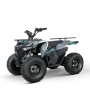 Quad électrique odjar hammer 1500w