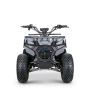 Quad électrique odjar hammer 1500w