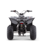 Quad odjar predator 125