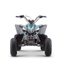 Quad odjar predator 125