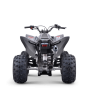 Quad odjar predator 250