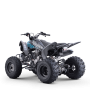 Quad odjar predator 250