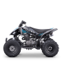 Quad odjar predator 250