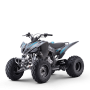 Quad odjar predator 250