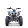 Quad odjar predator 250