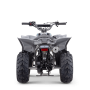 Quad odjar predator 110