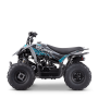 Quad odjar predator 110