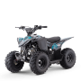 Quad odjar predator 110