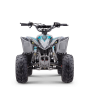 Quad odjar predator 110