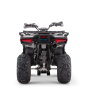 Quad odjar hammer 200