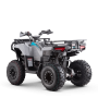 Quad odjar hammer 200