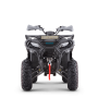 Quad odjar hammer 200