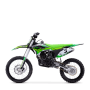 Motocross sano srz 300cc Vert