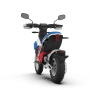 Scooter électrique Felo FW03
