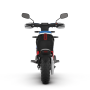 Scooter électrique Felo FW03