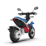 Scooter électrique Felo FW03