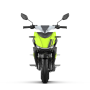 Scooter électrique Felo FW07 Vert