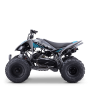 Quad odjar predator 180