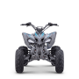Quad odjar predator 180