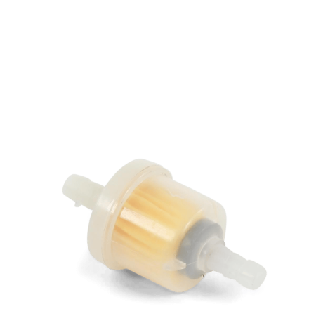 Filtre à essence