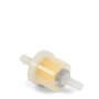 Filtre à essence
