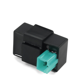 Cdi