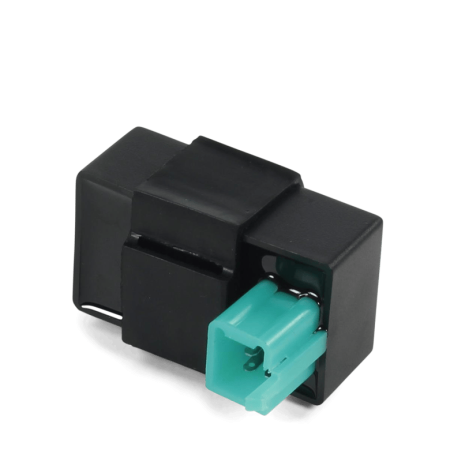 Cdi
