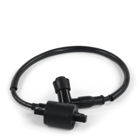 Bobine haute tension