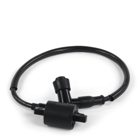 Bobine haute tension