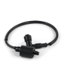 Bobine haute tension