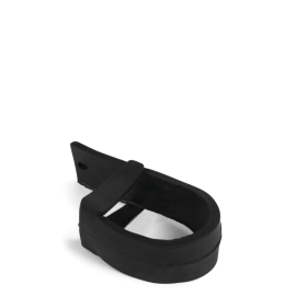 Patin chaine court