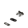 Attache rapide de chaine - 420