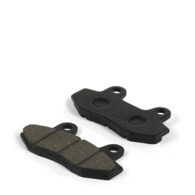 Plaquettes de frein lt-f888