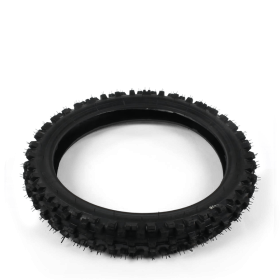 Pneu cross YUANXING avant 60/100-14