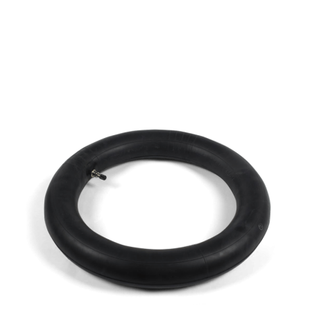 Chambre a air 12" arriere renforcee
