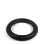 Chambre a air 12" arriere renforcee