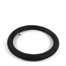 Chambre a air 14" avant renforcee