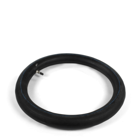 Chambre a air 14" avant renforcee