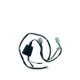 Faisceau electrique cdi 1 broche